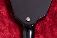 【used】Greco / GVB-90 Flying V Bass 1992 4.135kg #C025654【GIB Yokohama】