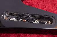 【used】Greco / GVB-90 Flying V Bass 1992 4.135kg #C025654【GIB Yokohama】