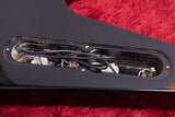 【used】Greco / GVB-90 Flying V Bass 1992 4.135kg #C025654【GIB Yokohama】