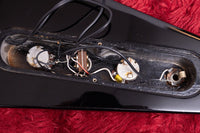 【used】Greco / GVB-90 Flying V Bass 1992 4.135kg #C025654【GIB Yokohama】