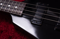 【used】Greco / GVB-90 Flying V Bass 1992 4.135kg #C025654【GIB Yokohama】