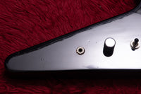 【used】Greco / GVB-90 Flying V Bass 1992 4.135kg #C025654【GIB Yokohama】
