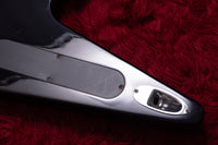 【used】Greco / GVB-90 Flying V Bass 1992 4.135kg #C025654【GIB Yokohama】