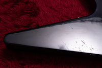 【used】Greco / GVB-90 Flying V Bass 1992 4.135kg #C025654【GIB Yokohama】