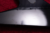 【used】Greco / GVB-90 Flying V Bass 1992 4.135kg #C025654【GIB Yokohama】