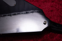 【used】Greco / GVB-90 Flying V Bass 1992 4.135kg #C025654【GIB Yokohama】