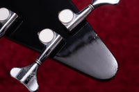 【used】Greco / GVB-90 Flying V Bass 1992 4.135kg #C025654【GIB Yokohama】