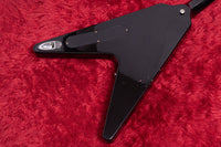 【used】Greco / GVB-90 Flying V Bass 1992 4.135kg #C025654【GIB Yokohama】