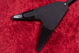 【used】Greco / GVB-90 Flying V Bass 1992 4.135kg #C025654【GIB Yokohama】