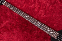 【used】Greco / GVB-90 Flying V Bass 1992 4.135kg #C025654【GIB Yokohama】