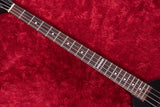 【used】Greco / GVB-90 Flying V Bass 1992 4.135kg #C025654【GIB Yokohama】