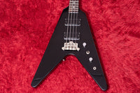 【used】Greco / GVB-90 Flying V Bass 1992 4.135kg #C025654【GIB Yokohama】