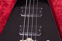 【used】Greco / GVB-90 Flying V Bass 1992 4.135kg #C025654【GIB Yokohama】