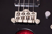 【used】Greco / GVB-90 Flying V Bass 1992 4.135kg #C025654【GIB Yokohama】