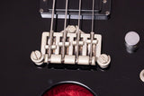 【used】Greco / GVB-90 Flying V Bass 1992 4.135kg #C025654【GIB Yokohama】