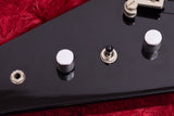 【used】Greco / GVB-90 Flying V Bass 1992 4.135kg #C025654【GIB Yokohama】