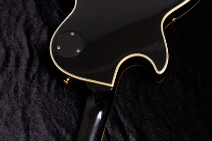 【used】Greco  / EGC LP Custom Type 4.46kg【TONIQ横浜】