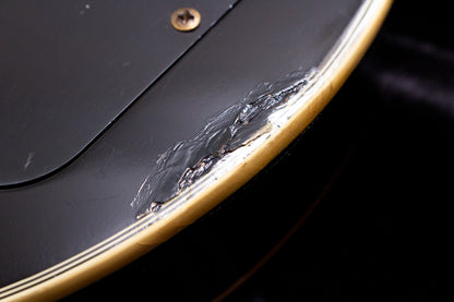 【used】Greco  / EGC LP Custom Type 4.46kg【TONIQ横浜】