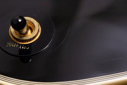 【used】Greco  / EGC LP Custom Type 4.46kg【TONIQ横浜】