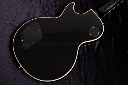 【used】Greco  / EGC LP Custom Type 4.46kg【TONIQ横浜】