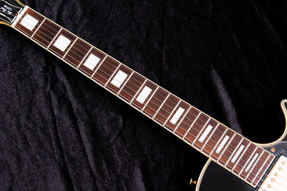 【used】Greco  / EGC LP Custom Type 4.46kg【TONIQ横浜】