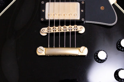 【used】Greco  / EGC LP Custom Type 4.46kg【TONIQ横浜】