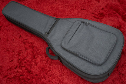 【used】Guild / B-240E 2.430kg #G22000061【GIB Yokohama】
