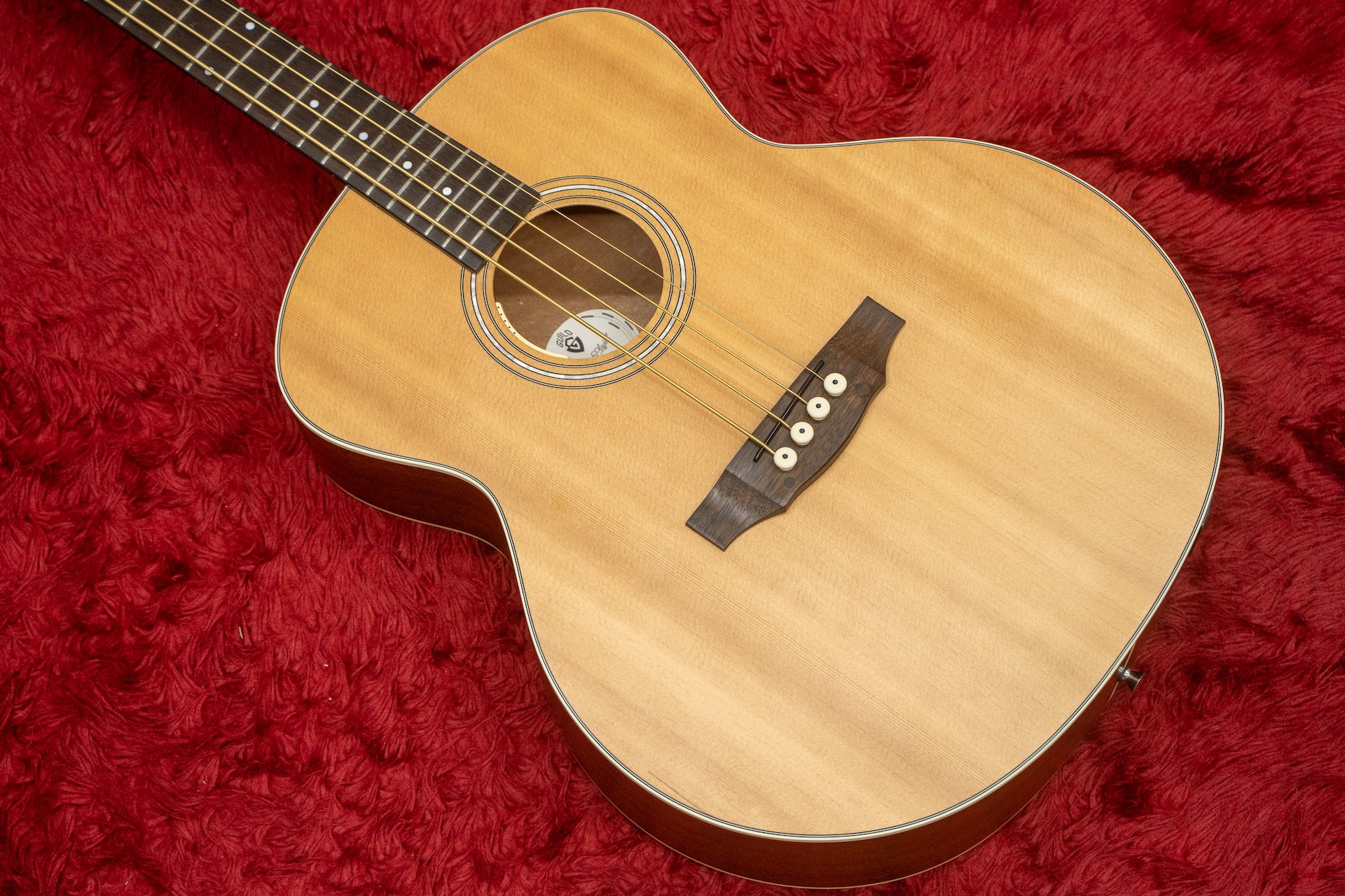 产品– 第656 页– Bass Shop Geek IN Box
