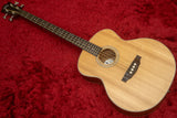 【used】Guild / B-240E 2.430kg #G22000061【GIB Yokohama】