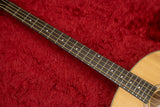 【used】Guild / B-240E 2.430kg #G22000061【GIB Yokohama】