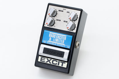 【used】Guyatone / PS-020 BASS EXCITER&LIMITER【GIB Yokohama】