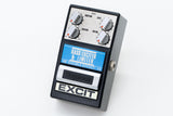 【used】Guyatone / PS-020 BASS EXCITER&LIMITER【GIB Yokohama】