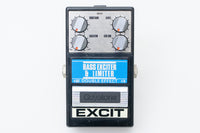 【used】Guyatone / PS-020 BASS EXCITER&LIMITER【GIB Yokohama】