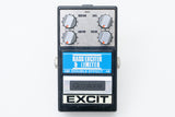 【used】Guyatone / PS-020 BASS EXCITER&LIMITER【GIB Yokohama】