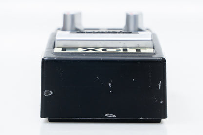 【used】Guyatone / PS-020 BASS EXCITER&LIMITER【GIB Yokohama】