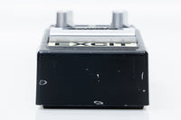 【used】Guyatone / PS-020 BASS EXCITER&LIMITER【GIB Yokohama】