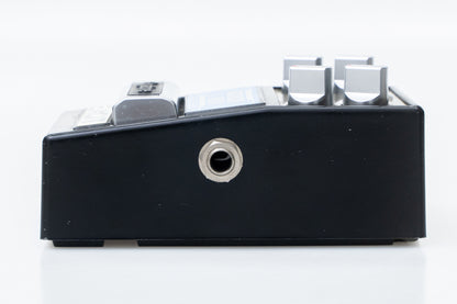 【used】Guyatone / PS-020 BASS EXCITER&LIMITER【GIB Yokohama】