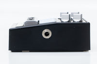 【used】Guyatone / PS-020 BASS EXCITER&LIMITER【GIB Yokohama】