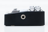 【used】Guyatone / PS-020 BASS EXCITER&LIMITER【GIB Yokohama】