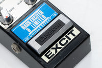 【used】Guyatone / PS-020 BASS EXCITER&LIMITER【GIB Yokohama】