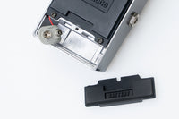 【used】Guyatone / PS-020 BASS EXCITER&LIMITER【GIB Yokohama】
