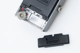 【used】Guyatone / PS-020 BASS EXCITER&LIMITER【GIB Yokohama】