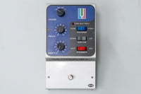 【used】HAZ / MU-TRON III+【GIB Yokohama】