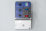 【used】HAZ / MU-TRON III+【GIB Yokohama】