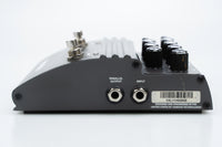 【used】Hartke / Bass Attack Bass Preamp【GIB Yokohama】