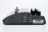 【used】Hartke / Bass Attack Bass Preamp【GIB Yokohama】