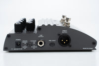 【used】Hartke / Bass Attack Bass Preamp【GIB Yokohama】