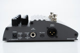 【used】Hartke / Bass Attack Bass Preamp【GIB Yokohama】