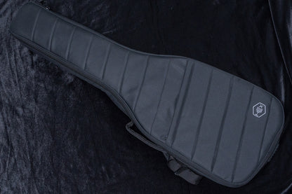 【new】HEX Guitars / W300 Metallic Black