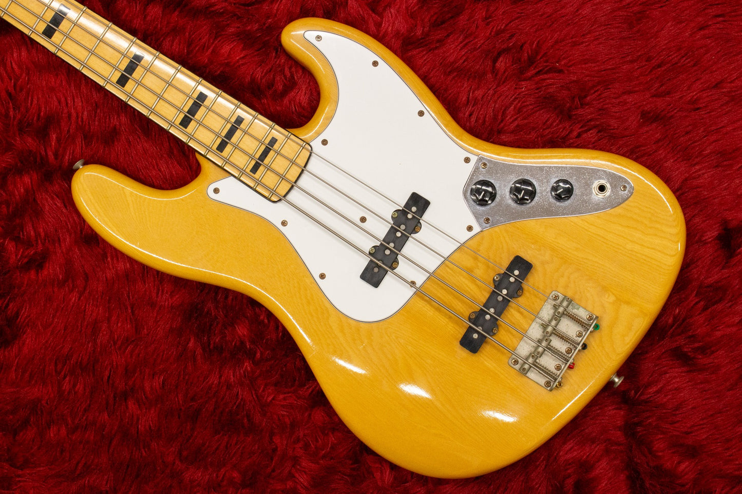 【중고】heerby / JB-600n 3.86kg【委託품】【GIB横浜】